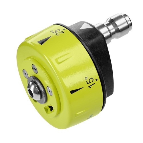New ryobi 300 psi gas - ryobi,