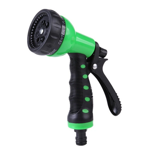 1pc high pressure hose - 1pc,