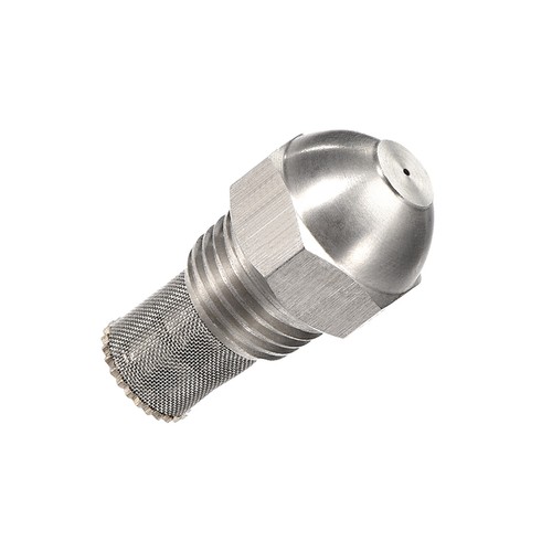 Misting nozzle 1mm - nozzle, 1mm/0.04"